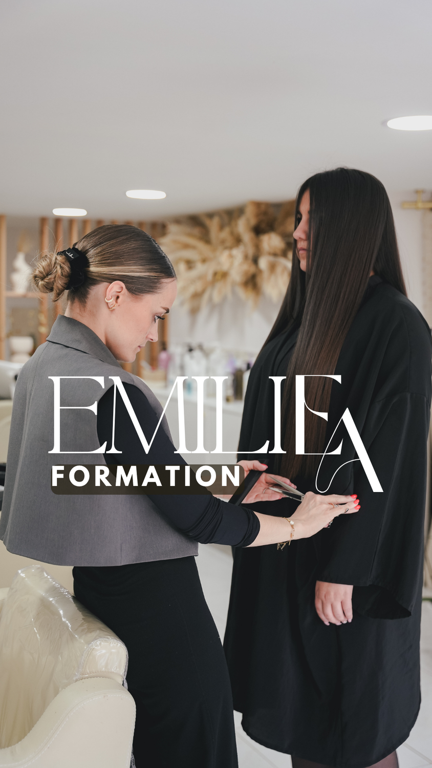 Formation