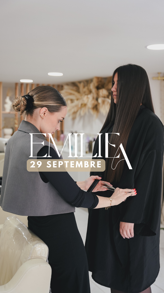 Formation 29 Septembre