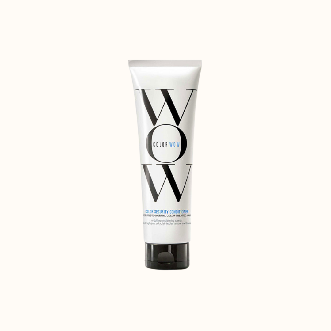 Conditioner / Après-shampoing