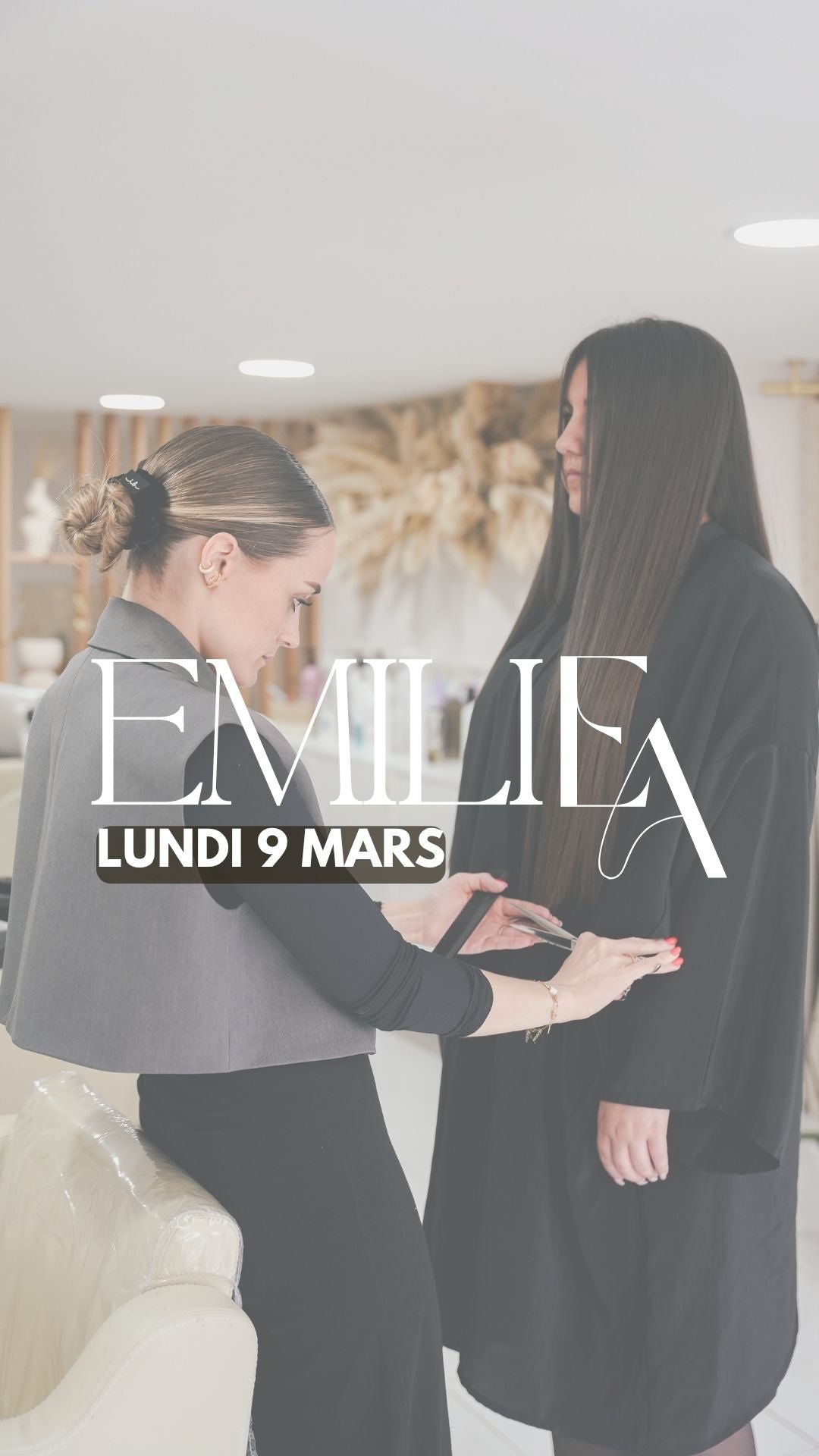 Formation 9 Mars 2026