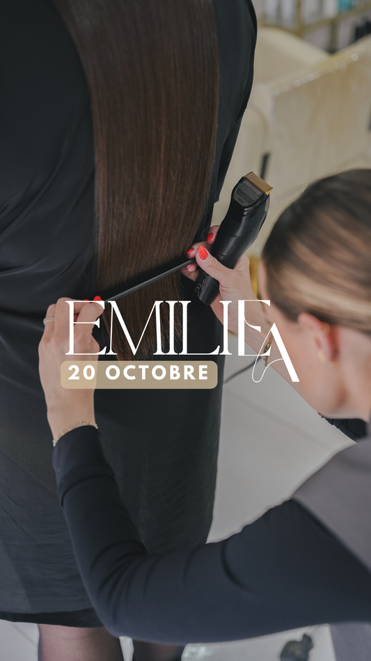 Formation 20 octobre