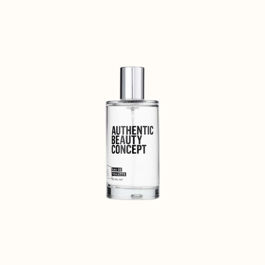 Eau de Toilette