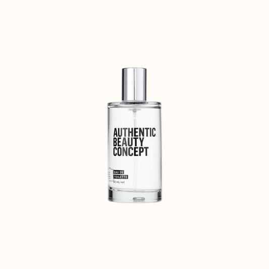 Eau de Toilette
