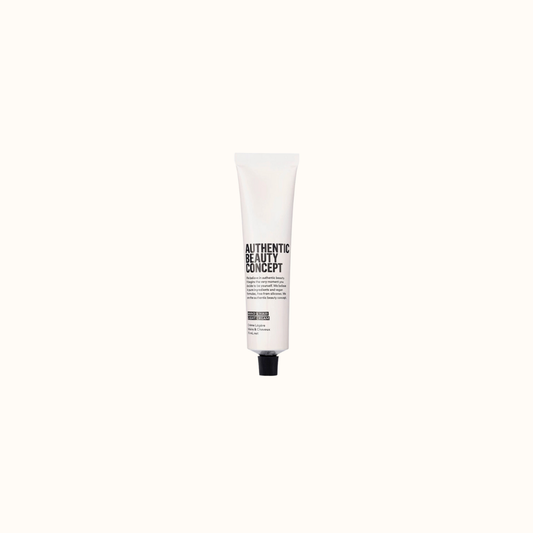 Crème Légère Mains et Cheveux
