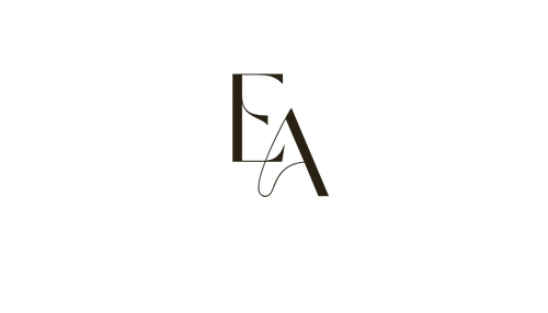 Emilieacoiffure