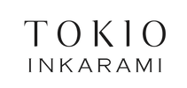 logo-banner-3