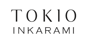 logo-banner-3
