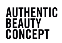 logo-banner-4