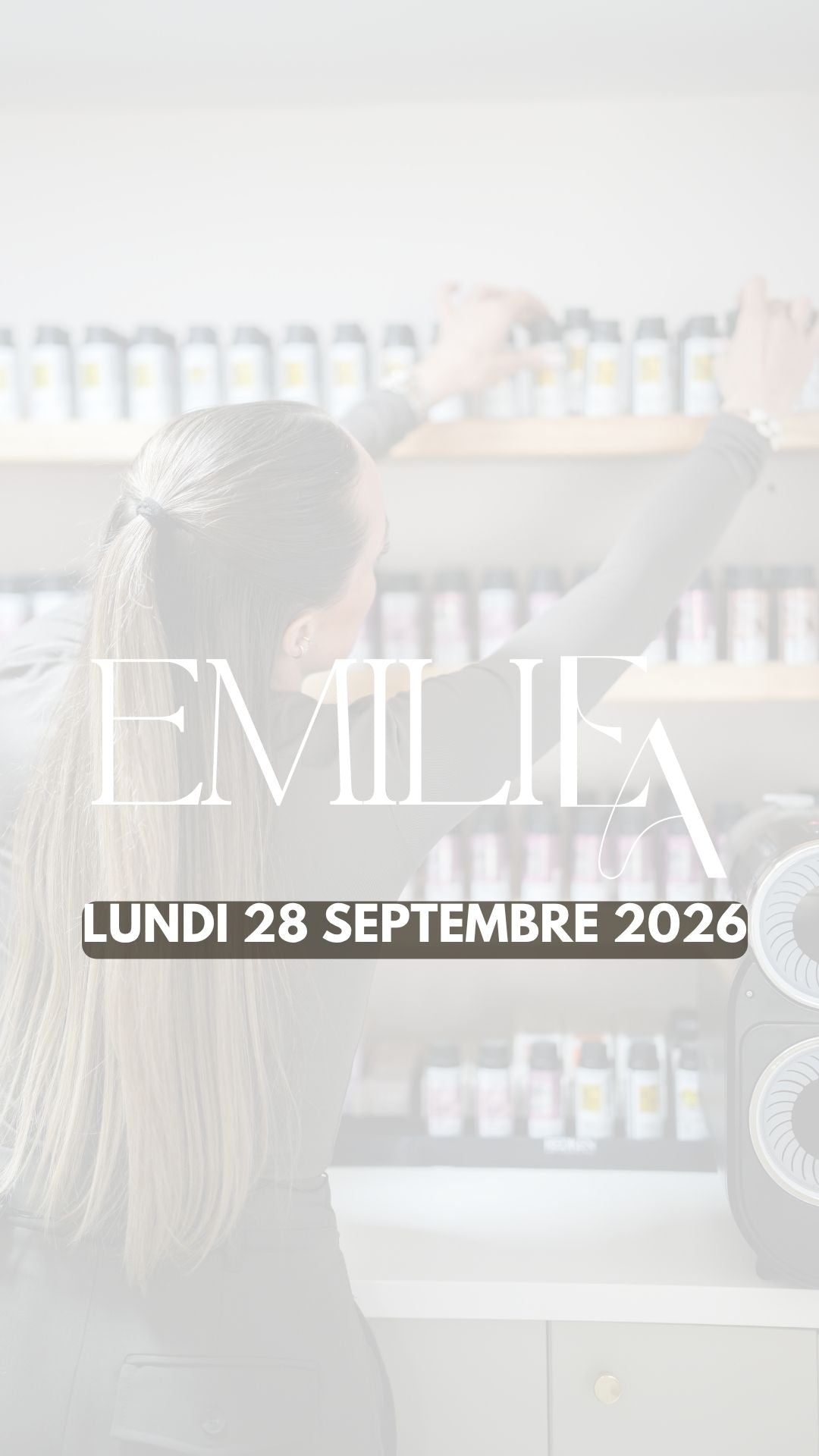 Formation 28 Septembre 2026