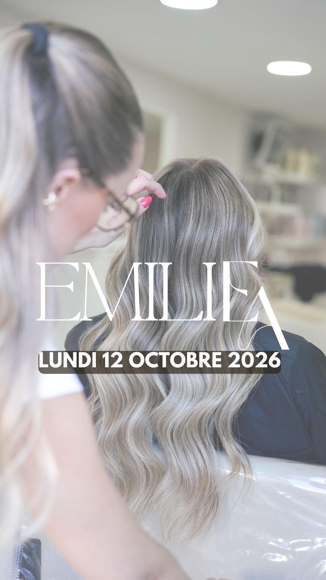 Formation 12 Octobre 2026