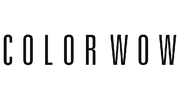 logo-banner-0