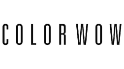 logo-banner-0