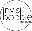 logo-banner-2