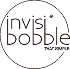 logo-banner-2