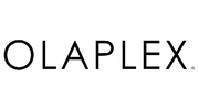 logo-banner-1