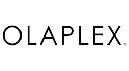 logo-banner-1